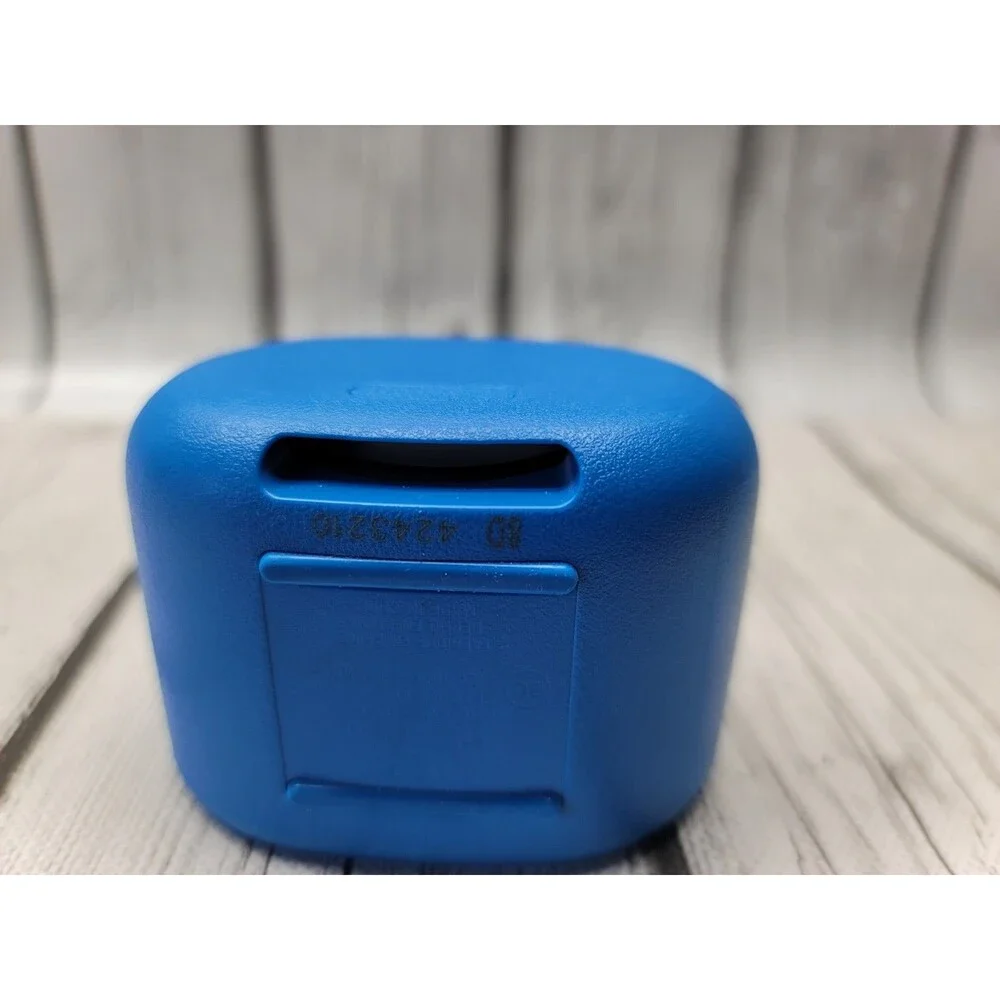 Sony srs xb01